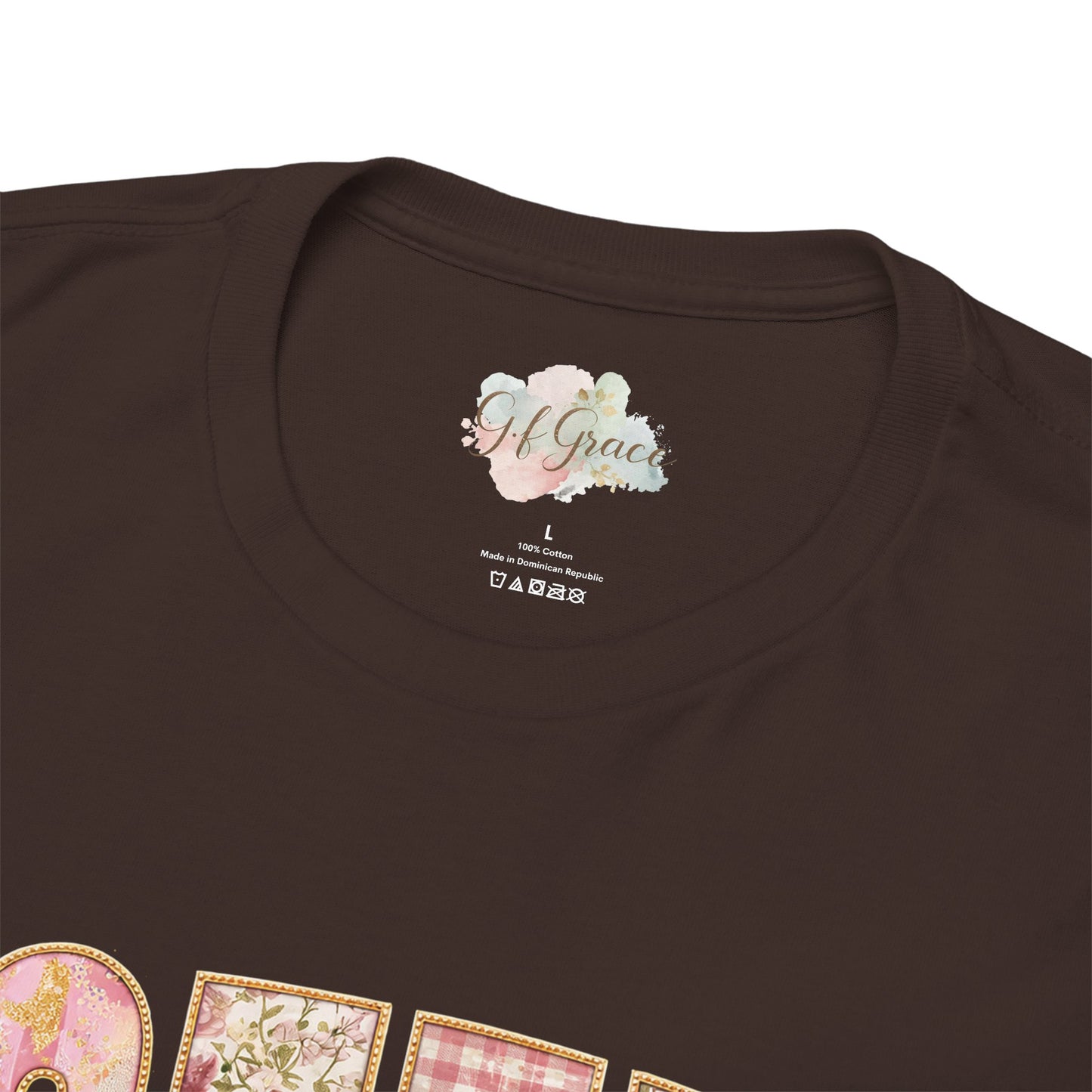 Coffee Weather T-Shirt — Cozy Coffee Lovers Tee (S-5X)