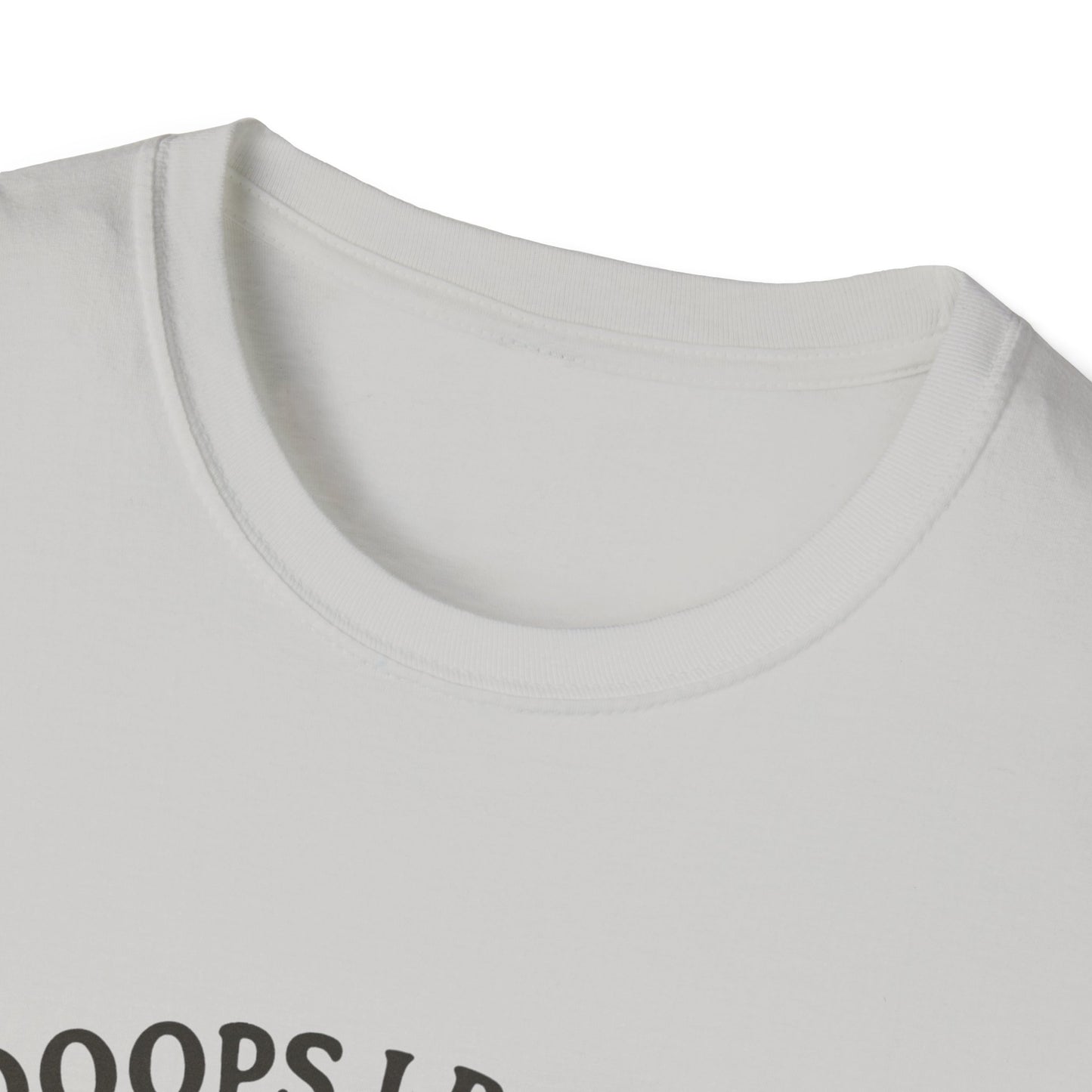 “Ooops, I Bought Another Book Shirt – Cute Duck Book Lover Tee, Vintage Bookworm Aesthetic T-Shirt, Reader Gift for Women & Teens”