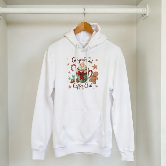 83861f9c-4518-4d22-be18-35094022c5d0