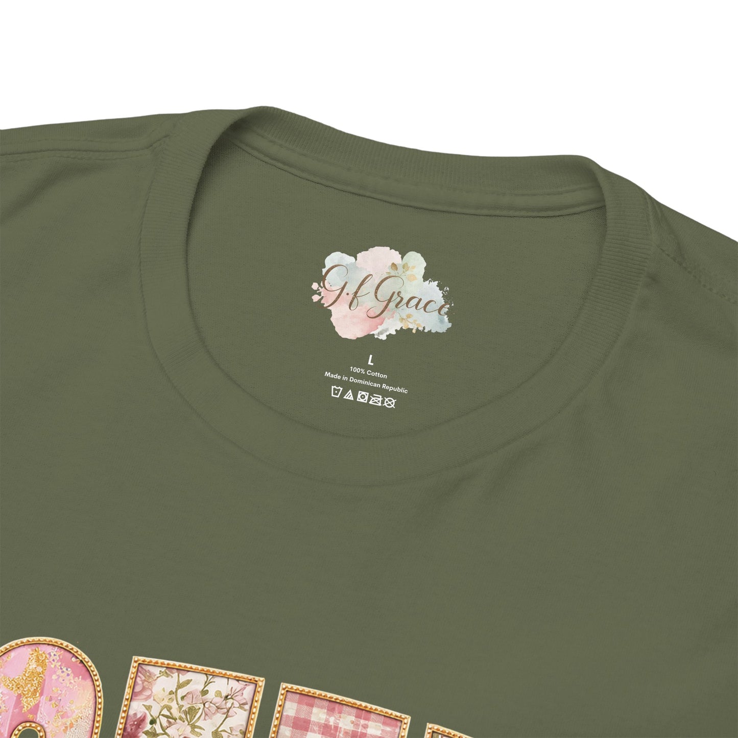 Coffee Weather T-Shirt — Cozy Coffee Lovers Tee (S-5X)
