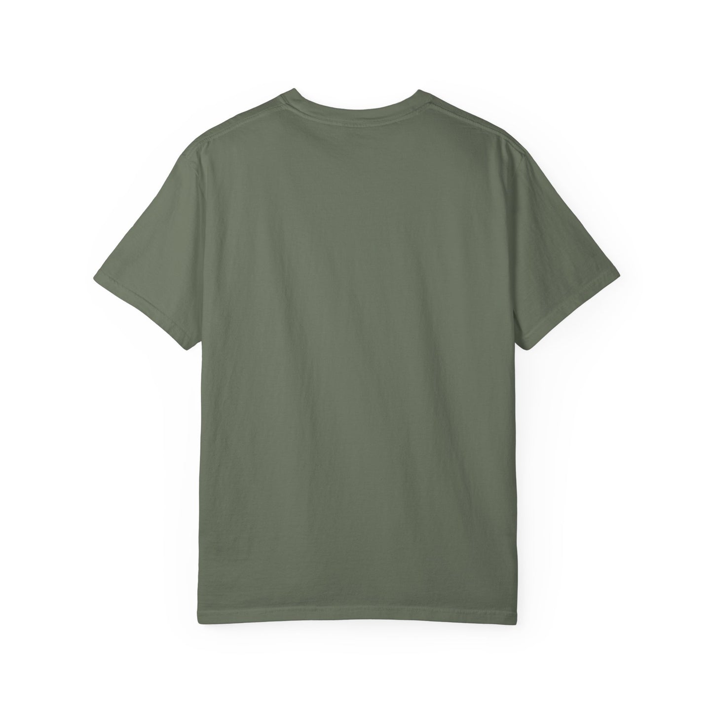 250 Year America Celebration T-Shirt
