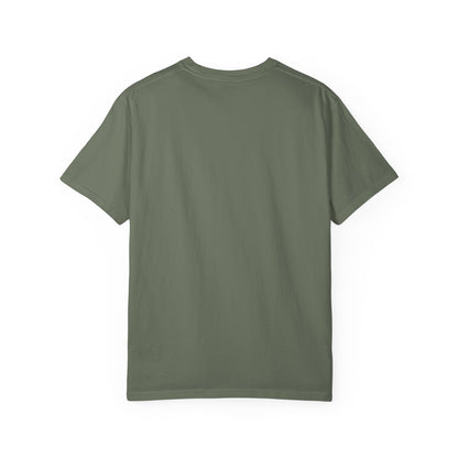 250 Year America Celebration T-Shirt