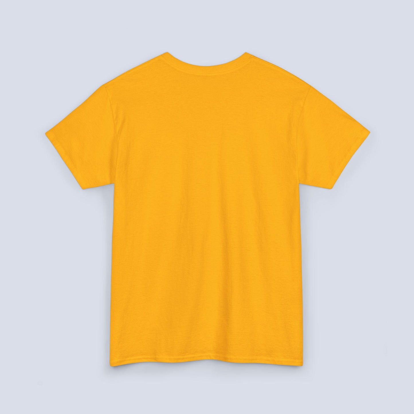 Caution: Lore Dump Society Member T-Shirt – Funny Fandom Graphic Tee