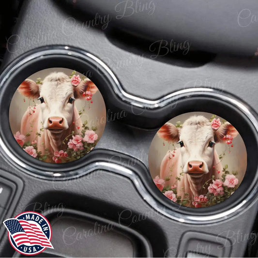 A Rose for A Rose – Multi