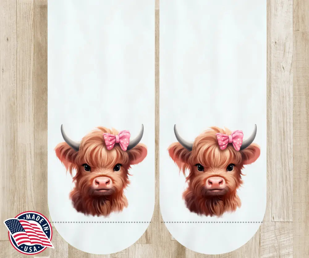 Adorable – Brown