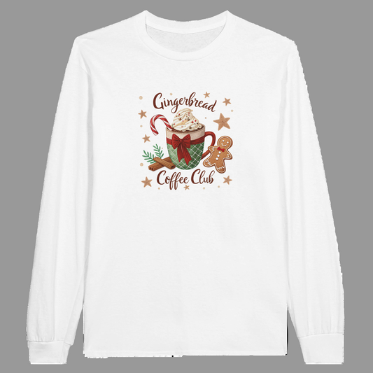 ae0cf1eb-38bf-4392-a6fb-2e625c75ca4b