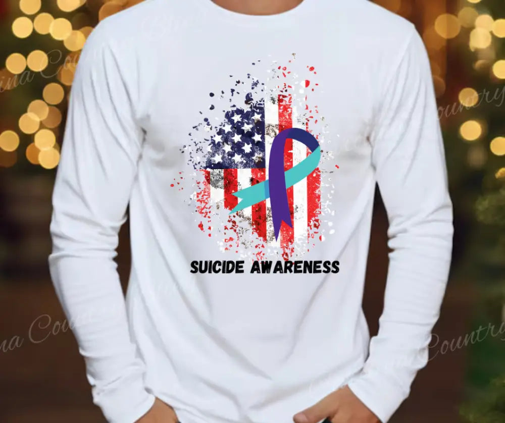 Awareness - Multi
