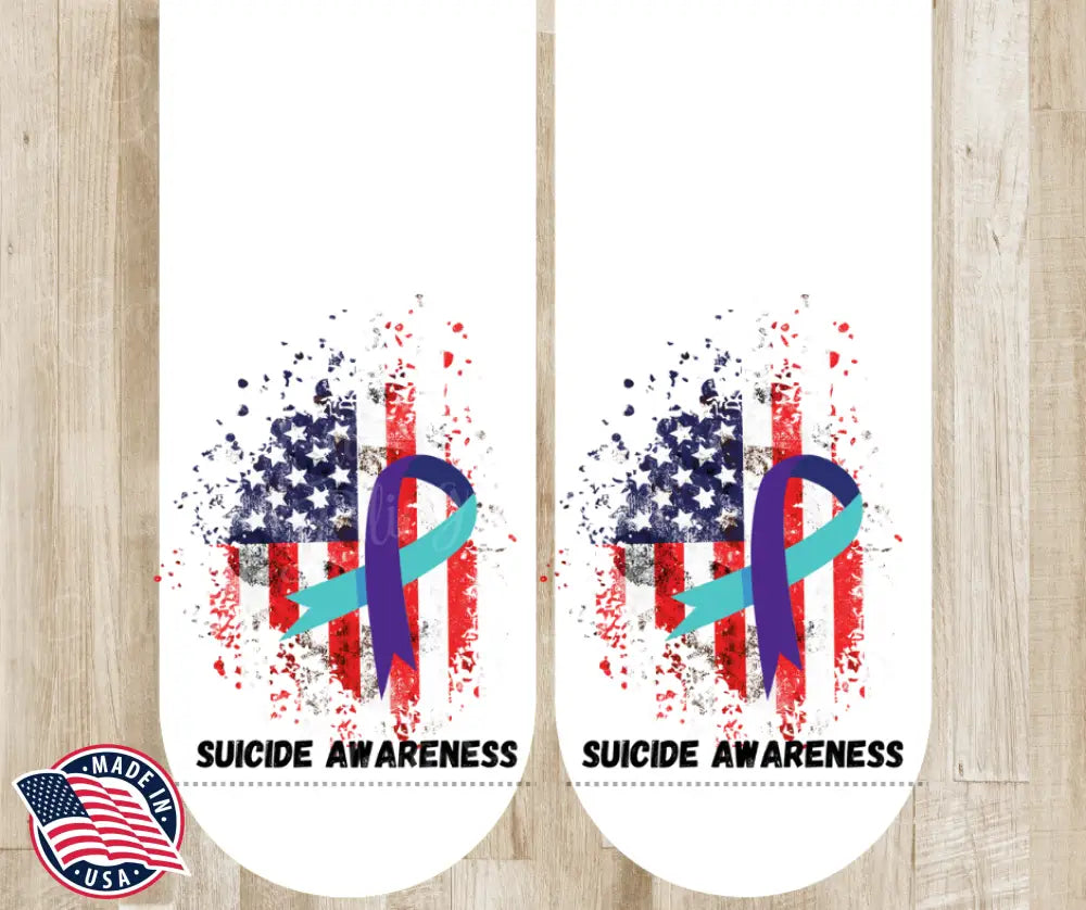 Awareness - Multi