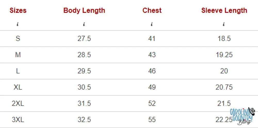 Better Than – Multi