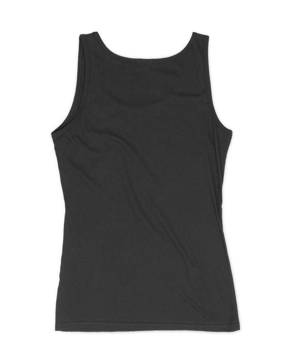 Australian Shepherd Christmas Tree Light Aussie Christmas Dog  Women's Tank Top